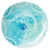Pfaltzgraff Caribe Accents Round Platter