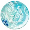 Pfaltzgraff Caribe Accents Salad Plate