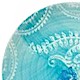 Pfaltzgraff Caribe Accents