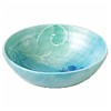 Pfaltzgraff Caribe Accents Vegetable Serve Bowl