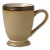Pfaltzgraff Catalina Coffee Mug