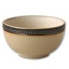 Pfaltzgraff Catalina Dessert Bowl