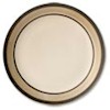 Pfaltzgraff Catalina Dinner Plate