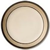 Pfaltzgraff Catalina Round Platter