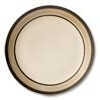 Pfaltzgraff Catalina Salad Plate