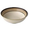 Pfaltzgraff Catalina Vegetable Serve Bowl