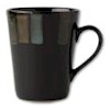 Pfaltzgraff Cayman Coffee Mug