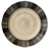 Pfaltzgraff Cayman Dinner Plate