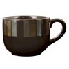 Pfaltzgraff Cayman Jumbo Soup Mug