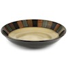 Pfaltzgraff Cayman Large Pasta Bowl