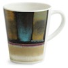 Pfaltzgraff Cayman Melamine Mug