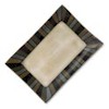 Pfaltzgraff Cayman Rectangular Platter