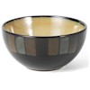 Pfaltzgraff Cayman Round Bowl