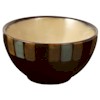 Pfaltzgraff Cayman Round Fruit Bowl