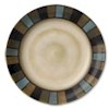 Pfaltzgraff Cayman Round Platter