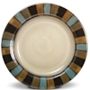 Pfaltzgraff Cayman Salad Plate