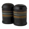 Pfaltzgraff Cayman Salt and Pepper Set
