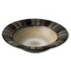 Pfaltzgraff Cayman Soup/Cereal Bowl