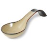 Pfaltzgraff Cayman Spoon Rest
