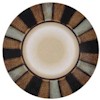 Pfaltzgraff Cayman Trivet