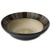 Pfaltzgraff Cayman Serve Vegetable Bowl
