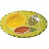 Pfaltzgraff Central Market Oval Server