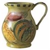 Pfaltzgraff Central Market Pitcher