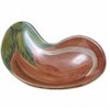 Pfaltzgraff Central Market Sculpted Serving Bowl