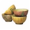 Pfaltzgraff Central Market Soup/Cereal Bowls
