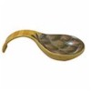 Pfaltzgraff Central Market Spoon Rest