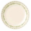 Pfaltzgraff Circle of Kindness Appetizer/Side Plate