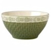 Pfaltzgraff Circle of Kindness Merriweather Soup/Cereal Bowl