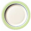 Pfaltzgraff Choices Cloverhill Band Dinner Plate