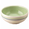 Pfaltzgraff Choices Cloverhill Band Soup/Cereal Bowl