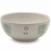 Pfaltzgraff Choices Cloverhill Floral Soup/Cereal Bowl