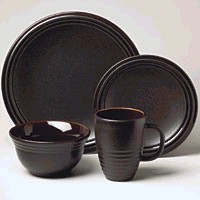 Pfaltzgraff Cocoa