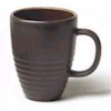 Pfaltzgraff Cocoa Coffee Mug