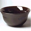 Pfaltzgraff Cocoa Soup/Cereal Bowl