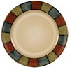 Pfaltzgraff Colton Dinner Plate