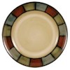 Pfaltzgraff Colton Salad Plate