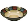 Pfaltzgraff Colton Soup/Cereal Bowl