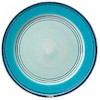 Pfaltzgraff Cool River Dinner Plate