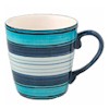 Pfaltzgraff Cool River Coffee Mug