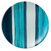 Pfaltzgraff Cool River Salad Plate