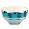 Pfaltzgraff Cool River Soup/Cereal Bowl