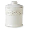 Pfaltzgraff Country Cupboard Small Canister