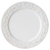 Pfaltzgraff Country Cupboard Dinner Plate