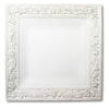 Pfaltzgraff Country Cupboard Square Dinner Plate