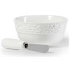 Pfaltzgraff Country Cupboard Dip Mix Set
