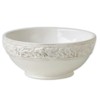 Pfaltzgraff Country Cupboard Fruit Bowl